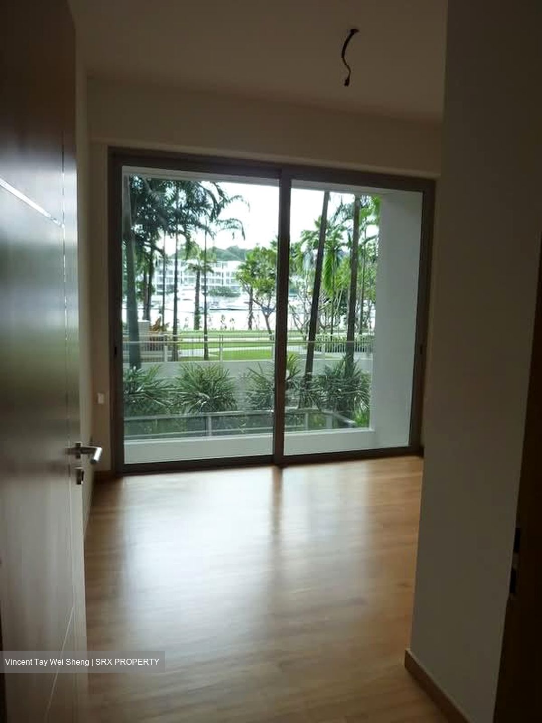 The Oceanfront @ Sentosa Cove (D4), Condominium #574737731